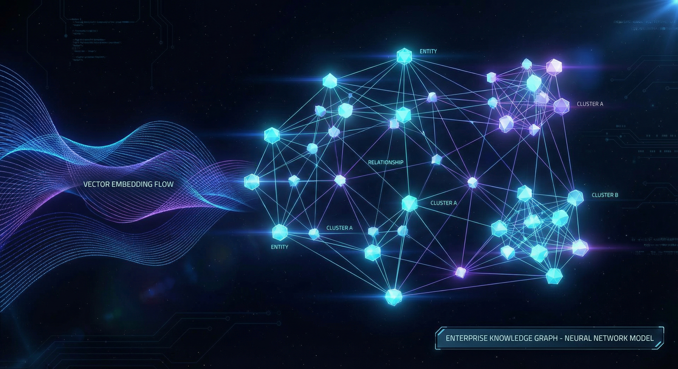Graph RAG Explained: Why Your AI's Memory Matters