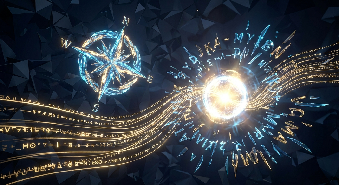 The Power of Precise Language: How Your Word Choice Shapes AI Output