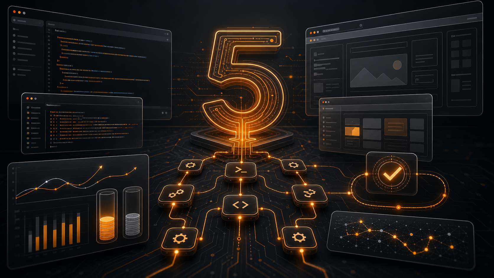 Claude Sonnet 5 and the New Economics of Agentic Coding