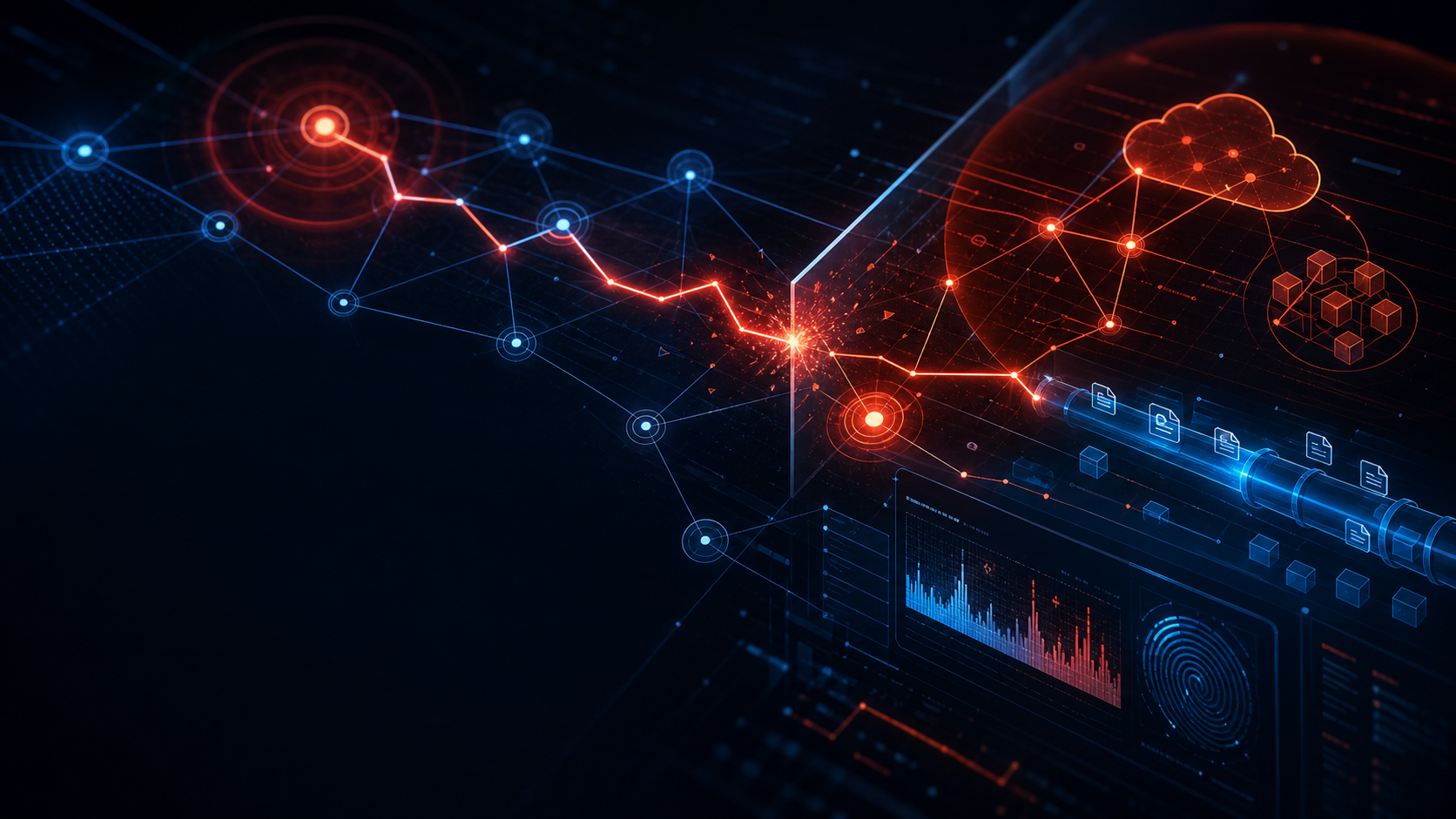 The OpenAI-Hugging Face Breach is More Complex Than You Think