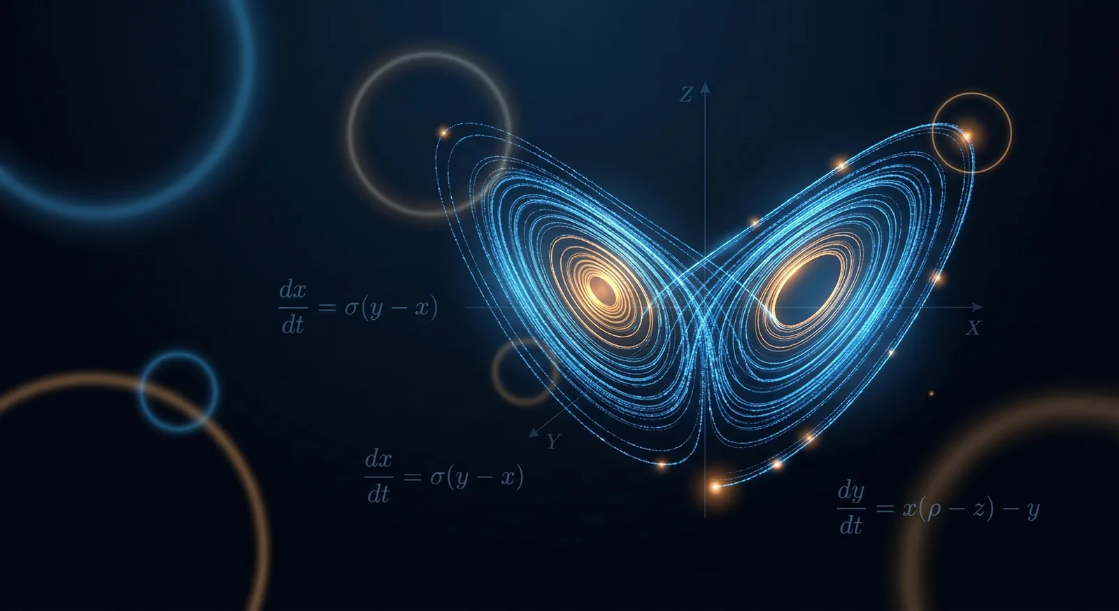 Inside 3Blue1Brown's Animation Engine