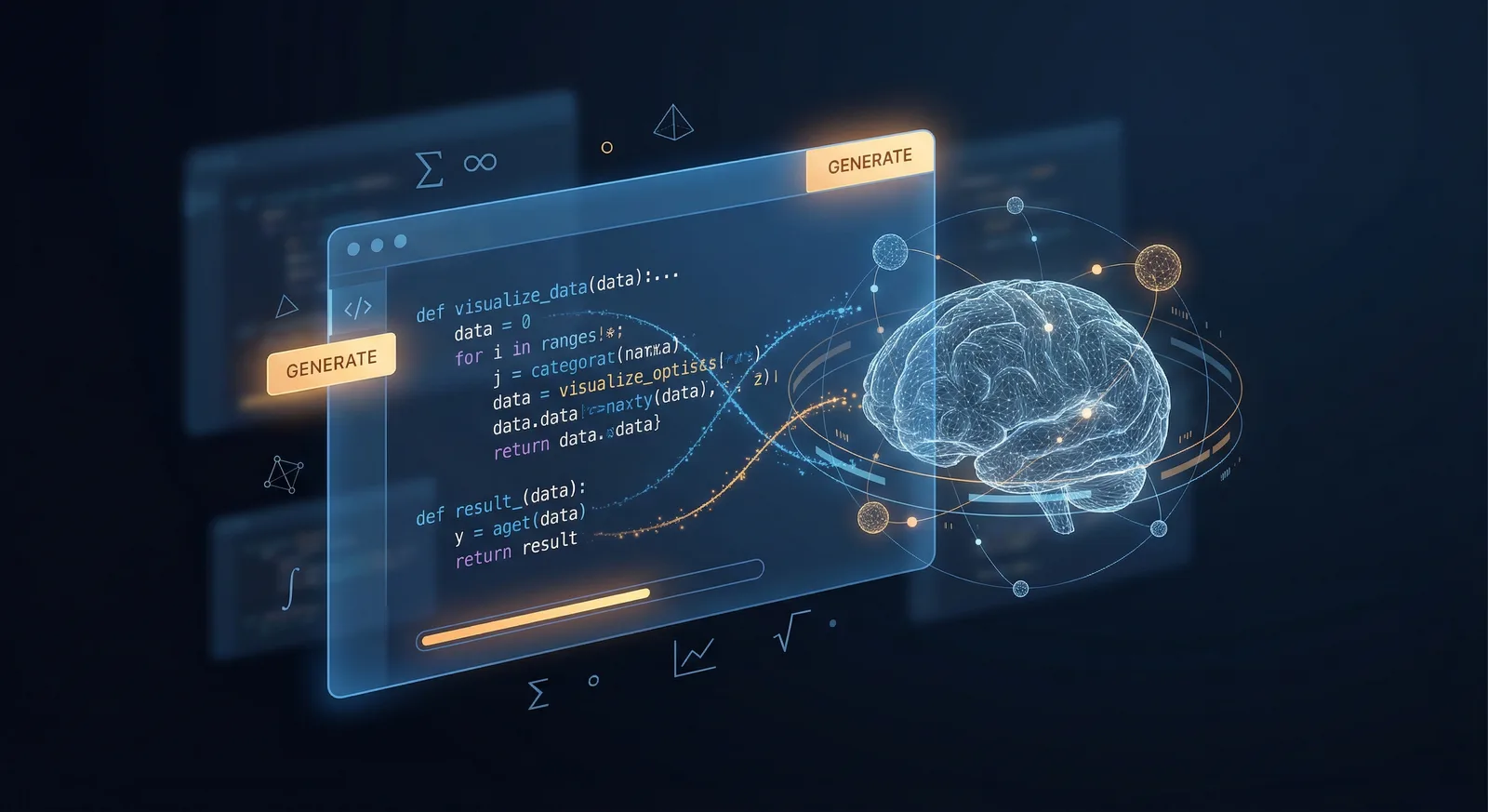 Creating Math Animations with Claude and Manim