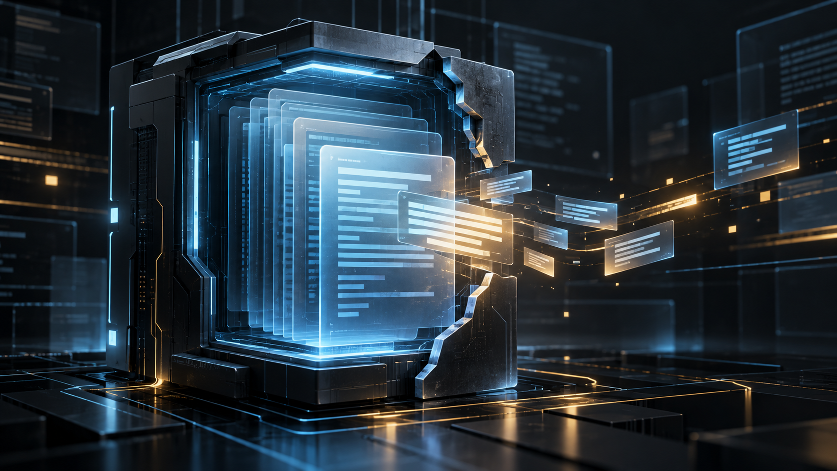 System Prompts: How Hidden AI Instructions Leak